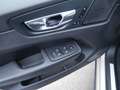 Volvo XC60 T8 Twin Engine AWD Inscription AHK LED Beige - thumbnail 6