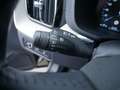 Volvo XC60 T8 Twin Engine AWD Inscription AHK LED Beige - thumbnail 13