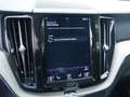 Volvo XC60 T8 Twin Engine AWD Inscription AHK LED Beige - thumbnail 9