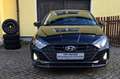 Hyundai i20 "Select"_Klima_Kamera_8 fach bereift... Schwarz - thumbnail 2