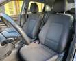 Hyundai i20 "Select"_Klima_Kamera_8 fach bereift... Schwarz - thumbnail 8