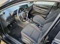 Hyundai i20 "Select"_Klima_Kamera_8 fach bereift... Schwarz - thumbnail 7