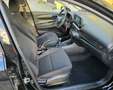 Hyundai i20 "Select"_Klima_Kamera_8 fach bereift... Schwarz - thumbnail 14