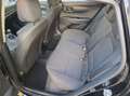 Hyundai i20 "Select"_Klima_Kamera_8 fach bereift... Schwarz - thumbnail 15