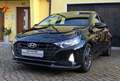 Hyundai i20 "Select"_Klima_Kamera_8 fach bereift... Schwarz - thumbnail 1