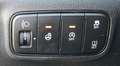 Hyundai i20 "Select"_Klima_Kamera_8 fach bereift... Schwarz - thumbnail 9