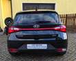 Hyundai i20 "Select"_Klima_Kamera_8 fach bereift... Schwarz - thumbnail 5