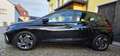 Hyundai i20 "Select"_Klima_Kamera_8 fach bereift... Schwarz - thumbnail 3