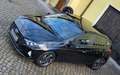 Hyundai i20 "Select"_Klima_Kamera_8 fach bereift... Schwarz - thumbnail 6