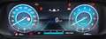 Hyundai i20 "Select"_Klima_Kamera_8 fach bereift... Schwarz - thumbnail 11