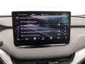 Skoda Enyaq iV 50 Loft Weiß - thumbnail 14