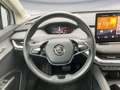 Skoda Enyaq iV 50 Loft Weiß - thumbnail 10