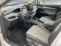 Skoda Enyaq iV 50 Loft Weiß - thumbnail 8