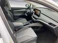 Skoda Enyaq iV 50 Loft Weiß - thumbnail 9