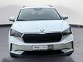 Skoda Enyaq iV 50 Loft Weiß - thumbnail 7