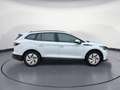 Skoda Enyaq iV 50 Loft Weiß - thumbnail 6