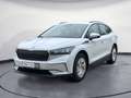 Skoda Enyaq iV 50 Loft Weiß - thumbnail 2
