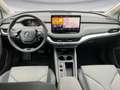 Skoda Enyaq iV 50 Loft Weiß - thumbnail 11