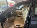 BMW 530 530d xDrive 249CV Luxury Bleu - thumbnail 6