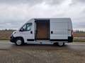 Peugeot Boxer 335 2.2 BlueHDi L2 H2 - 140 Pk - Euro 6 - Airco - Wit - thumbnail 28