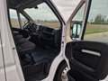 Peugeot Boxer 335 2.2 BlueHDi L2 H2 - 140 Pk - Euro 6 - Airco - Blanco - thumbnail 10