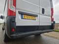 Peugeot Boxer 335 2.2 BlueHDi L2 H2 - 140 Pk - Euro 6 - Airco - Weiß - thumbnail 31