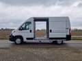 Peugeot Boxer 335 2.2 BlueHDi L2 H2 - 140 Pk - Euro 6 - Airco - Wit - thumbnail 30