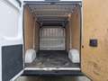 Peugeot Boxer 335 2.2 BlueHDi L2 H2 - 140 Pk - Euro 6 - Airco - Wit - thumbnail 5