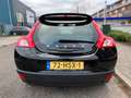 Volvo C30 1.8 Sport /Airco/Cruise/LMV/1e Eig/NAP Zwart - thumbnail 4