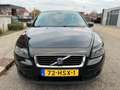 Volvo C30 1.8 Sport /Airco/Cruise/LMV/1e Eig/NAP Noir - thumbnail 7