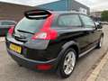 Volvo C30 1.8 Sport /Airco/Cruise/LMV/1e Eig/NAP Zwart - thumbnail 5