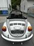 Volkswagen Käfer KäCabrio inkl. Bewertungsbericht Silber - thumbnail 6