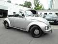 Volkswagen Käfer KäCabrio inkl. Bewertungsbericht Silber - thumbnail 2