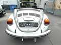 Volkswagen Käfer KäCabrio inkl. Bewertungsbericht Silber - thumbnail 4