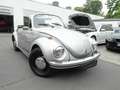 Volkswagen Käfer KäCabrio inkl. Bewertungsbericht Silber - thumbnail 1