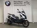 BMW C 400 GT 0 - thumbnail 1