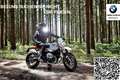 BMW C 400 GT 0 - thumbnail 7