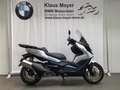 BMW C 400 GT 0 - thumbnail 2