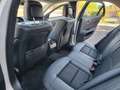 Mercedes-Benz E 220 BT Avantgarde 9G-Tronic Blanc - thumbnail 4