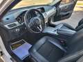 Mercedes-Benz E 220 BT Avantgarde 9G-Tronic Blanc - thumbnail 3
