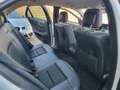 Mercedes-Benz E 220 BT Avantgarde 9G-Tronic Blanc - thumbnail 7