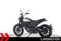 Ducati Scrambler ICON DARK - Lieferung bundesweit! Negro - thumbnail 6