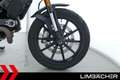 Ducati Scrambler ICON DARK - Lieferung bundesweit! Negro - thumbnail 14