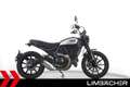 Ducati Scrambler ICON DARK - Lieferung bundesweit! Negro - thumbnail 10