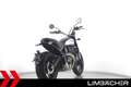Ducati Scrambler ICON DARK - Lieferung bundesweit! Negro - thumbnail 8