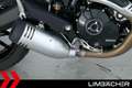 Ducati Scrambler ICON DARK - Lieferung bundesweit! Negro - thumbnail 15