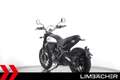 Ducati Scrambler ICON DARK - Lieferung bundesweit! Negro - thumbnail 7