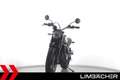 Ducati Scrambler ICON DARK - Lieferung bundesweit! Negro - thumbnail 3