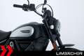 Ducati Scrambler ICON DARK - Lieferung bundesweit! Negro - thumbnail 22