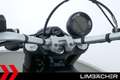 Ducati Scrambler ICON DARK - Lieferung bundesweit! Negro - thumbnail 19